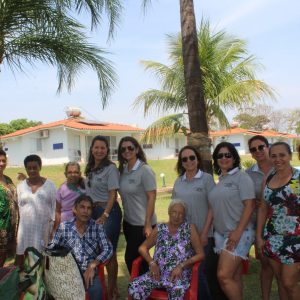 IMG-20191003-WA0013 IMG-20191003-WA0013