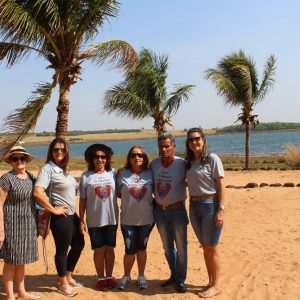 IMG-20191003-WA0014 IMG-20191003-WA0014