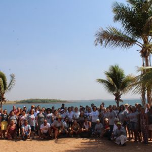 IMG-20191003-WA0015 IMG-20191003-WA0015