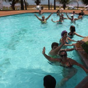 IMG-20191003-WA0016 IMG-20191003-WA0016