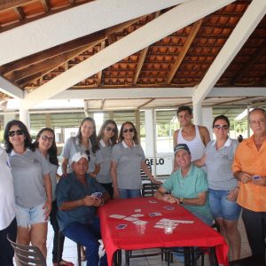 IMG-20191003-WA0017 IMG-20191003-WA0017