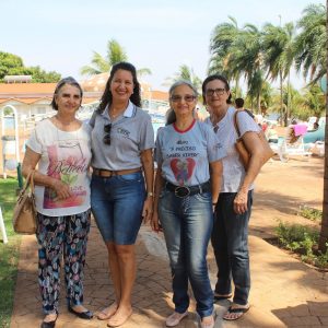 IMG-20191003-WA0019 IMG-20191003-WA0019