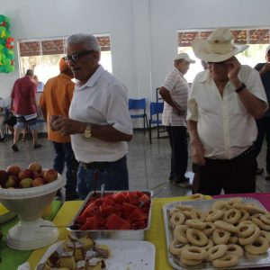 IMG-20191003-WA0020 IMG-20191003-WA0020