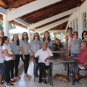 IMG-20191003-WA0021 IMG-20191003-WA0021