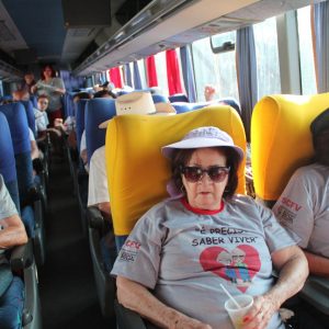 IMG-20191003-WA0022 IMG-20191003-WA0022