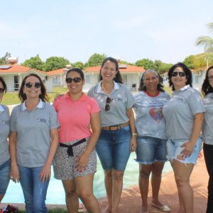 IMG-20191003-WA0023 IMG-20191003-WA0023