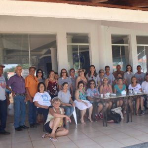 IMG-20191003-WA0024 IMG-20191003-WA0024