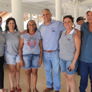 IMG-20191003-WA0025 IMG-20191003-WA0025