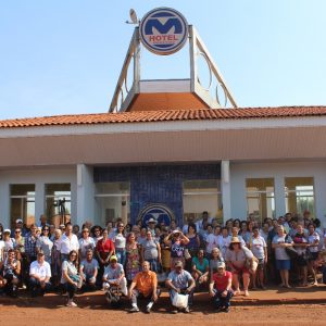 IMG-20191003-WA0026 IMG-20191003-WA0026