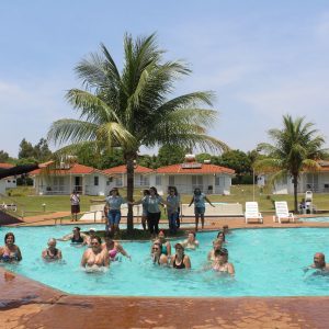 IMG-20191003-WA0027 IMG-20191003-WA0027