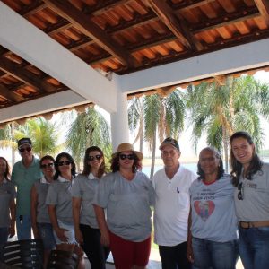 IMG-20191003-WA0028 IMG-20191003-WA0028