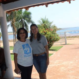 IMG-20191003-WA0029 IMG-20191003-WA0029