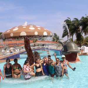 IMG-20191003-WA0030 IMG-20191003-WA0030