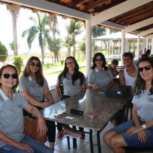 IMG-20191003-WA0031 IMG-20191003-WA0031