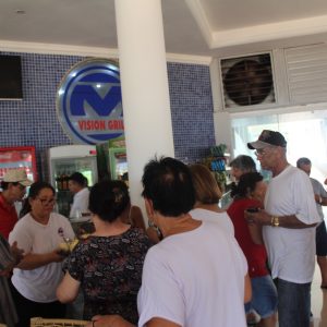 IMG-20191003-WA0032 IMG-20191003-WA0032