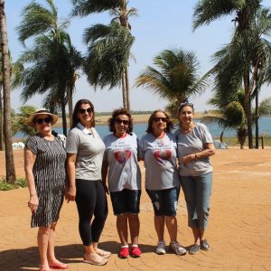 IMG-20191003-WA0033 IMG-20191003-WA0033