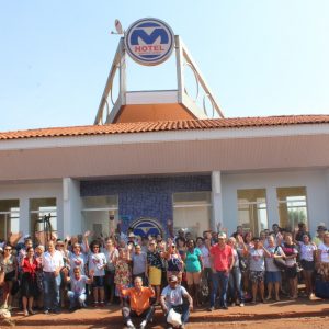 IMG-20191003-WA0036 IMG-20191003-WA0036