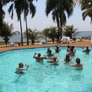 IMG-20191003-WA0037 IMG-20191003-WA0037