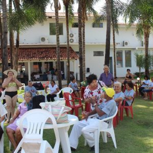 IMG-20191003-WA0038 IMG-20191003-WA0038