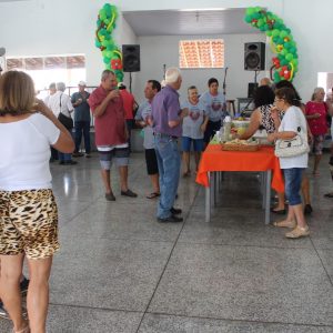 IMG-20191003-WA0039 IMG-20191003-WA0039