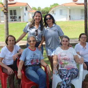 IMG-20191003-WA0041 IMG-20191003-WA0041