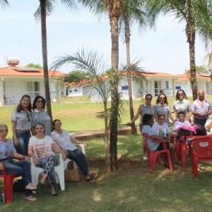 IMG-20191003-WA0042 IMG-20191003-WA0042