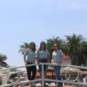 IMG-20191003-WA0043 IMG-20191003-WA0043