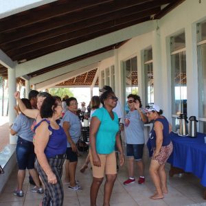 IMG-20191003-WA0044 IMG-20191003-WA0044