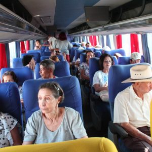 IMG-20191003-WA0045 IMG-20191003-WA0045