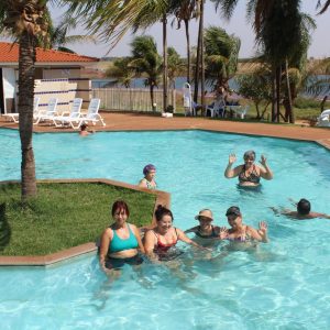 IMG-20191003-WA0046 IMG-20191003-WA0046