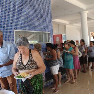 IMG-20191003-WA0048 IMG-20191003-WA0048