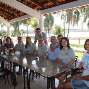 IMG-20191003-WA0049 IMG-20191003-WA0049