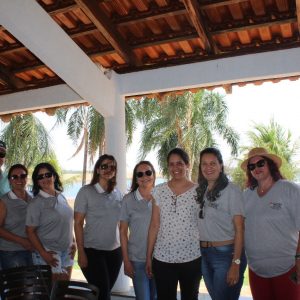 IMG-20191003-WA0050 IMG-20191003-WA0050