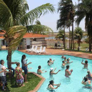 IMG-20191003-WA0051 IMG-20191003-WA0051