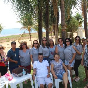 IMG-20191003-WA0052 IMG-20191003-WA0052