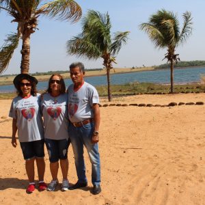 IMG-20191003-WA0053 IMG-20191003-WA0053