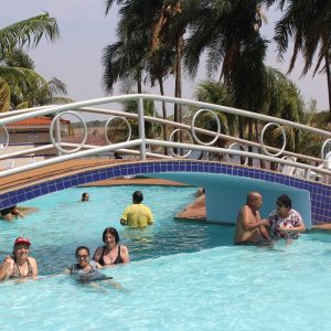 IMG-20191003-WA0054 IMG-20191003-WA0054