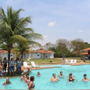 IMG-20191003-WA0055 IMG-20191003-WA0055