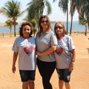 IMG-20191003-WA0056 IMG-20191003-WA0056