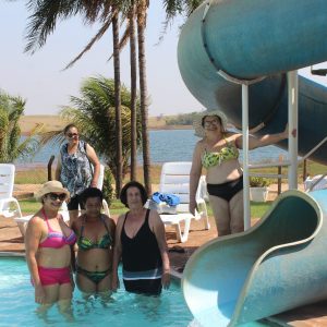 IMG-20191003-WA0057 IMG-20191003-WA0057