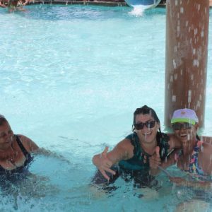 IMG-20191003-WA0058 IMG-20191003-WA0058