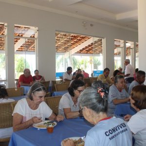 IMG-20191003-WA0059 IMG-20191003-WA0059