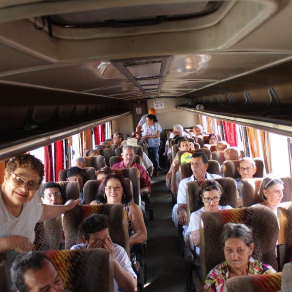 IMG-20191003-WA0060 IMG-20191003-WA0060