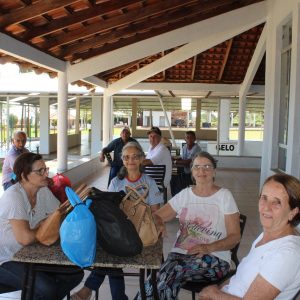 IMG-20191003-WA0061 IMG-20191003-WA0061