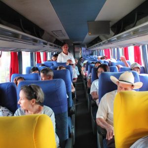 IMG-20191003-WA0062 IMG-20191003-WA0062