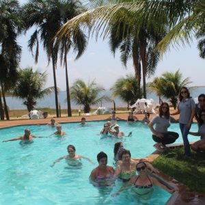 IMG-20191003-WA0063 IMG-20191003-WA0063