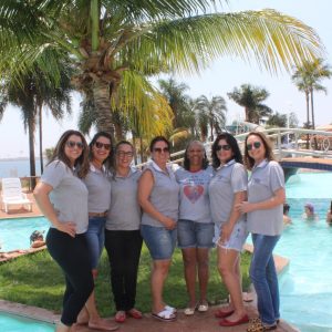 IMG-20191003-WA0064 IMG-20191003-WA0064