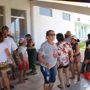 IMG-20191003-WA0065 IMG-20191003-WA0065