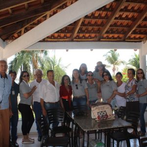 IMG-20191003-WA0066 IMG-20191003-WA0066