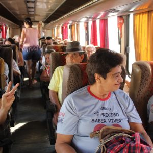 IMG-20191003-WA0067 IMG-20191003-WA0067